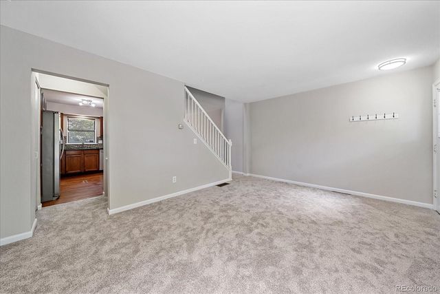 3212 Zuni Street, Denver, CO 80211