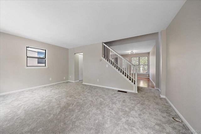 3212 Zuni Street, Denver, CO 80211