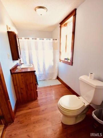10712 E 200 N, Lafayette, IN 47905