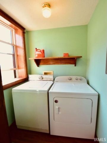 10712 E 200 N, Lafayette, IN 47905