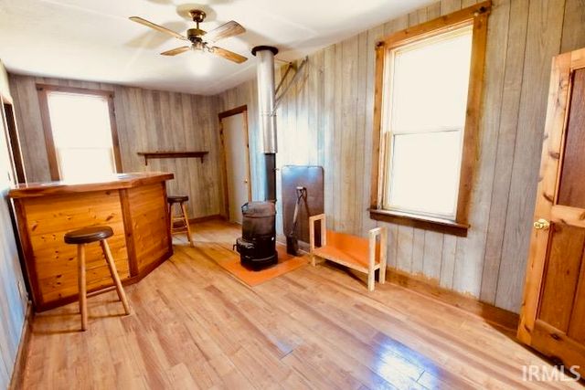 10712 E 200 N, Lafayette, IN 47905