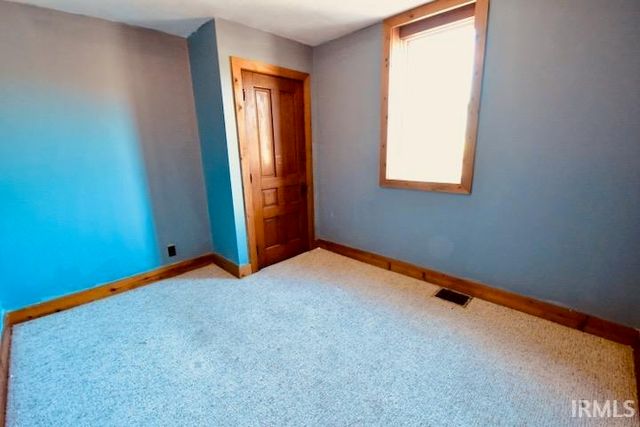 10712 E 200 N, Lafayette, IN 47905
