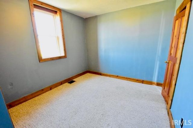 10712 E 200 N, Lafayette, IN 47905