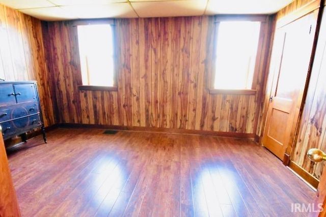 10712 E 200 N, Lafayette, IN 47905