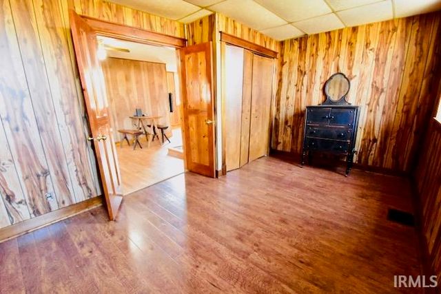 10712 E 200 N, Lafayette, IN 47905