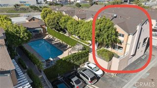 22123 S Figueroa Street 139, Carson, CA 90745