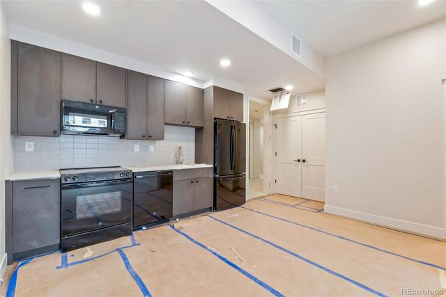 1643 Boulder Street 305, Denver, CO 80211