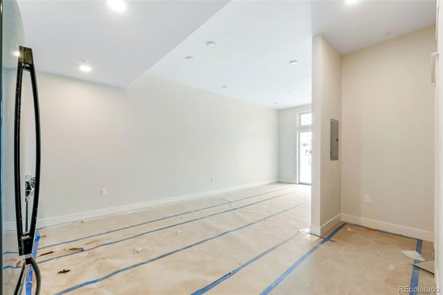 1643 Boulder Street 305, Denver, CO 80211