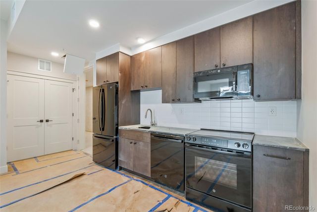 1643 Boulder Street 305, Denver, CO 80211