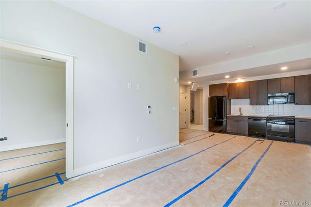 1643 Boulder Street 305, Denver, CO 80211