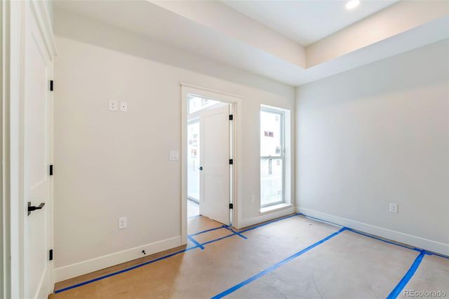 1643 Boulder Street 305, Denver, CO 80211