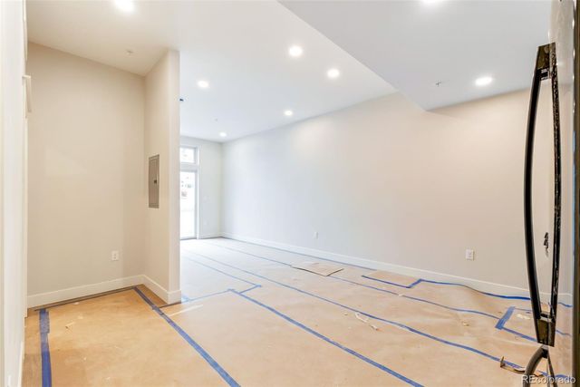 1643 Boulder Street 305, Denver, CO 80211