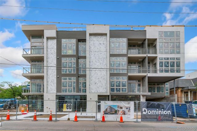 1643 Boulder Street 305, Denver, CO 80211