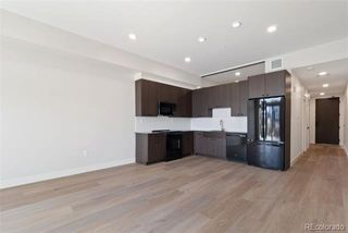 1643 Boulder Street 305, Denver, CO 80211