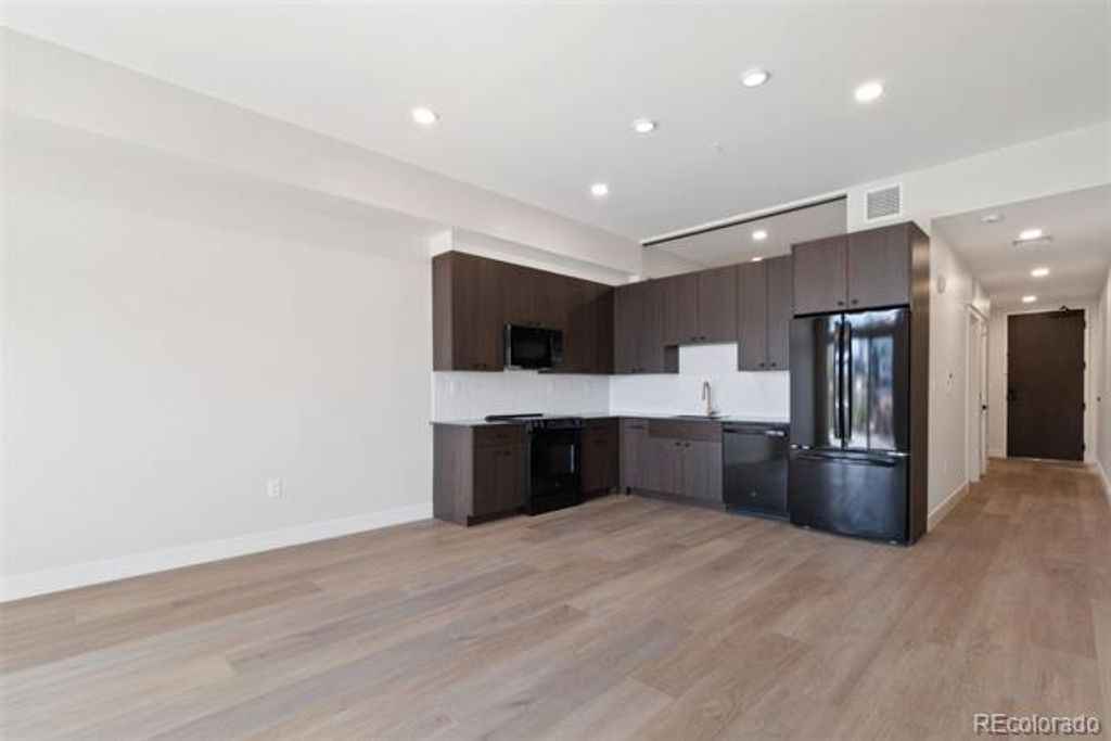 1643 Boulder Street 305, Denver, CO 80211