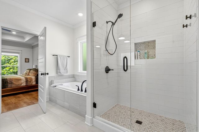 22 Estrella Circle, Hot Springs Village, AR 71909