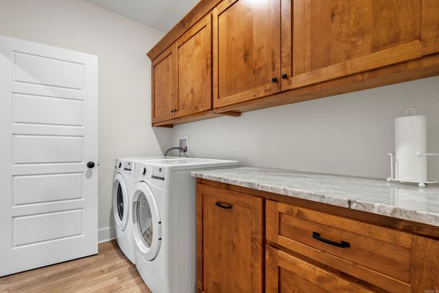 22 Estrella Circle, Hot Springs Village, AR 71909