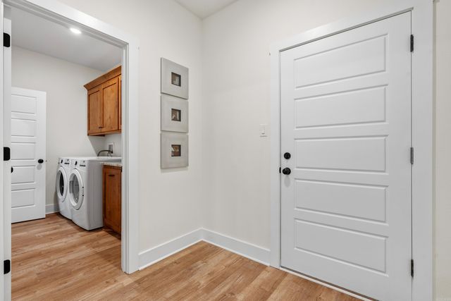 22 Estrella Circle, Hot Springs Village, AR 71909