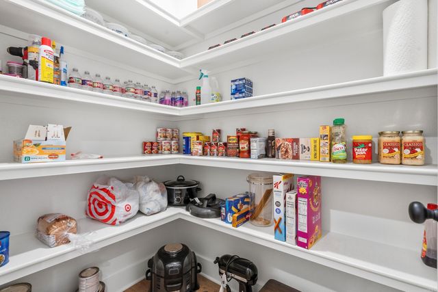 22 Estrella Circle, Hot Springs Village, AR 71909