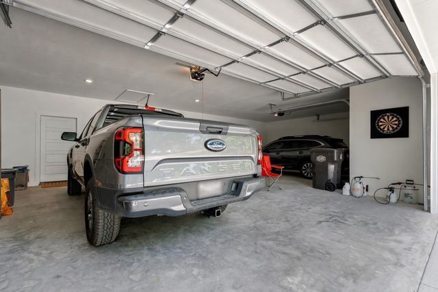 22 Estrella Circle, Hot Springs Village, AR 71909