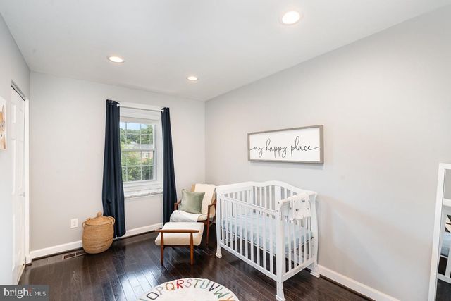 6916 LAFAYETTE PARK DR, Annandale, VA 22003