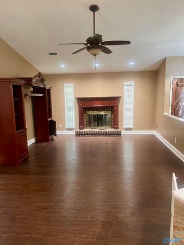 903 Wildwood Road SW, Decatur, AL 35601