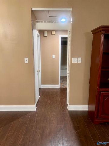 903 Wildwood Road SW, Decatur, AL 35601