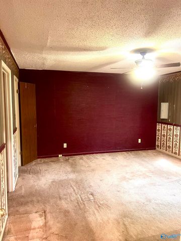 903 Wildwood Road SW, Decatur, AL 35601