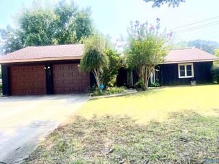 903 Wildwood Road SW, Decatur, AL 35601