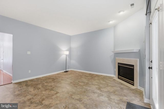 13002 PARK CRESCENT CIR, Herndon, VA 20171