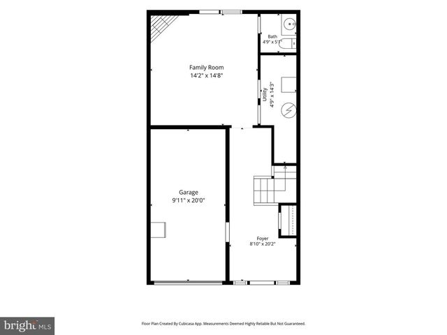 13002 PARK CRESCENT CIR, Herndon, VA 20171