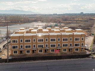 1225 E 1600 S #4, Provo, UT 84606