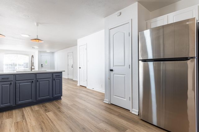 2012 Balsam WAY, Round Rock, TX 78665