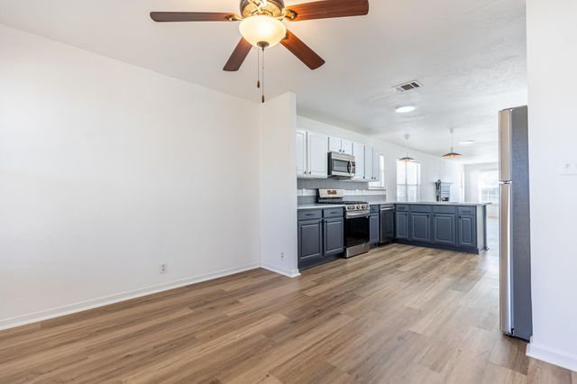 2012 Balsam WAY, Round Rock, TX 78665