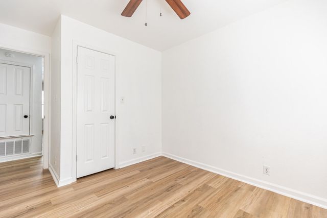 2012 Balsam WAY, Round Rock, TX 78665