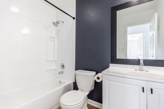 2012 Balsam WAY, Round Rock, TX 78665