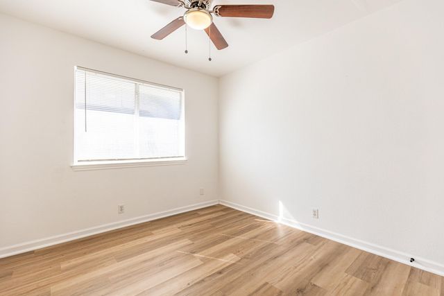 2012 Balsam WAY, Round Rock, TX 78665