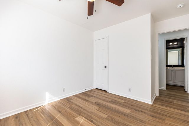 2012 Balsam WAY, Round Rock, TX 78665