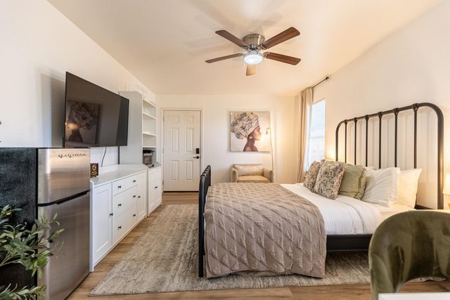 2012 Balsam WAY, Round Rock, TX 78665