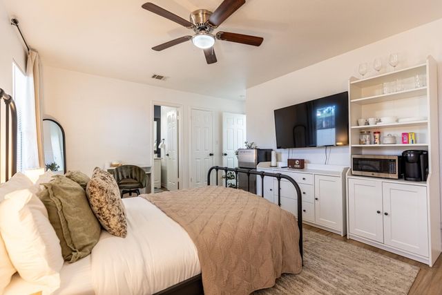 2012 Balsam WAY, Round Rock, TX 78665