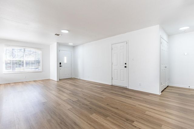 2012 Balsam WAY, Round Rock, TX 78665