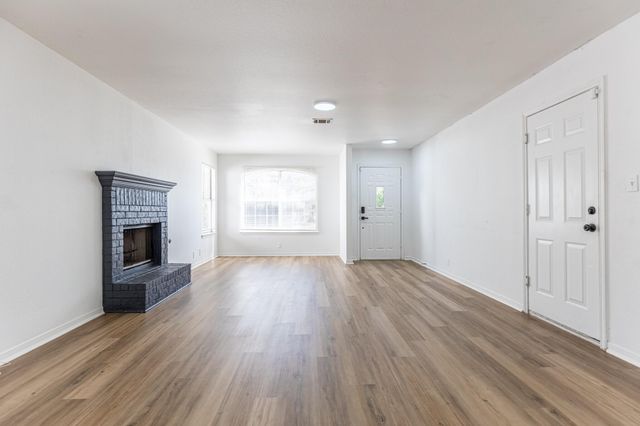 2012 Balsam WAY, Round Rock, TX 78665