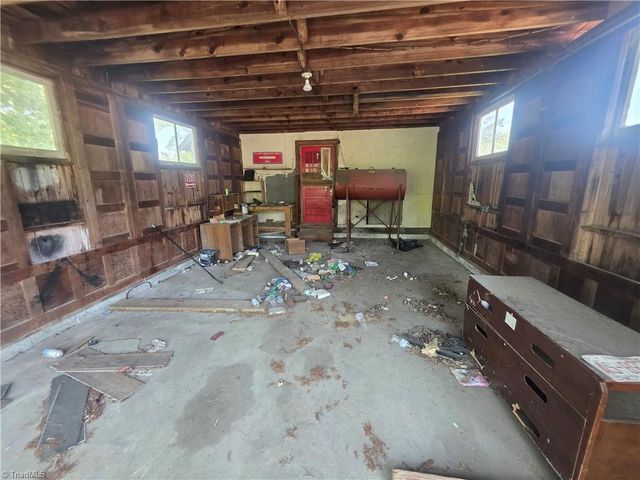 1050 Jacob Street, Thomasville, NC 27360