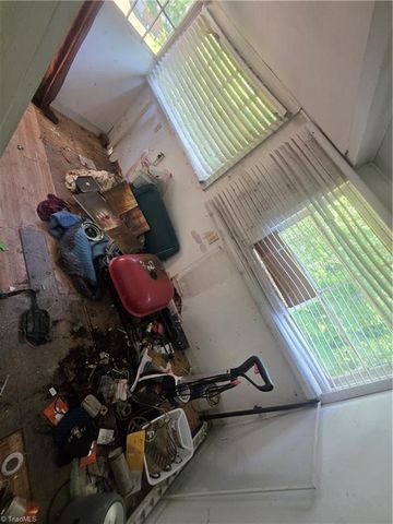 1050 Jacob Street, Thomasville, NC 27360
