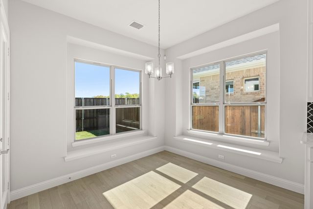 3802 Windmere Drive, Rowlett, TX 75088