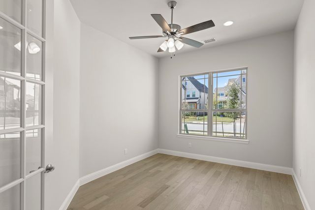 3802 Windmere Drive, Rowlett, TX 75088