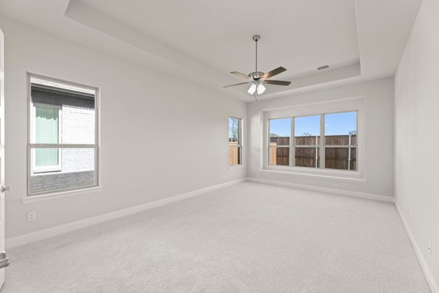 3802 Windmere Drive, Rowlett, TX 75088