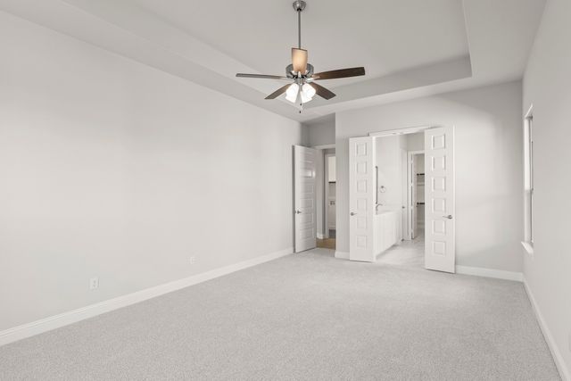 3802 Windmere Drive, Rowlett, TX 75088