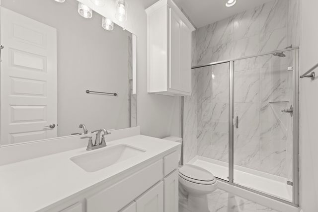 3802 Windmere Drive, Rowlett, TX 75088