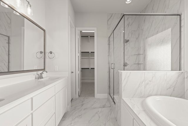 3802 Windmere Drive, Rowlett, TX 75088